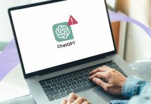 ChatGPT : de nouveaux risques en matière de cybersécurité