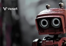 Avec son IA, Athena, Venafi renforce les capacités de gestion et d’automatisation des identités machine