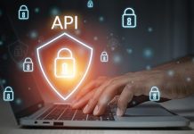 Les autorisations restent le plus grand défi à la sécurité des API, selon le Top 10 de la sécurité des API en 2023 de l’OWASP