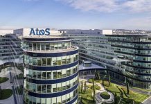 Atos renouvelle son partenariat avec le CNES pour les six prochaines années