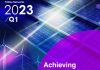 Achieving Energy Transformation : Building a Cyber Resilient Smart Grid