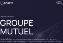 Groupe Mutuel – Témoignage client