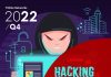 Hacking Smart Buildings : IoT Attack Surfaces and Defenses