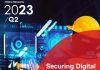 Securing Digital Manufacturing : The Essence of ISA/IEC 62443 Implementation