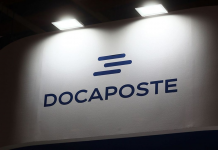 Docaposte s’allie à trois acteurs français pour lancer une solution d’IA générative souveraine