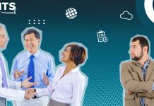 Le sentiment d’exclusion sur le lieu de travail n’est pas assez pris en compte