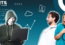 Le secteur de la santé sous le choc des cyberattaques