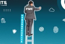 Cybersécurité des PME et collectivités : un plan d’action en dix points pour les aider à passer à l’échelle