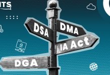 S’orienter dans le maquis des règlementations européennes sur le numérique