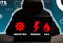 L’industrie, l’énergie et l’eau restent les secteurs les plus vulnérables