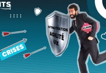 Les dépenses dans le cloud résistent aux crises, tirées par l’automatisation, l’agilité, et l’amélioration de l’expérience client