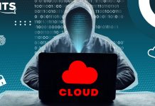 Les attaquants exploitent la nature dynamique des environnements cloud