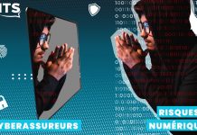 Les cyberassureurs, vrai miroir des risques numériques ?