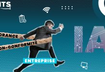 La peur de la non-conformité et l’ignorance freinent l’adoption de l’IA dans les entreprises