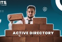 Réduire les vulnérabilités de l’Active Directory pour mieux se protéger