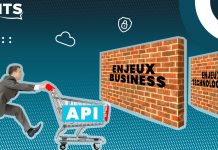 La Marketplace d’API arrive à la croisée de tous les enjeux, business et technologiques