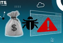 Malwares : une menace croissante dans le secteur des services financiers