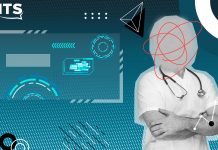 Le secteur de la santé s’appuie sur de mauvaises pratiques