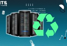 Une gestion pertinente des données : c’est bon pour la planète estiment les responsables IT