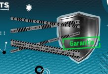 Cyberassurance : des mesures de sécurité supplémentaires pour bénéficier des garanties