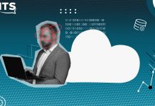 Résilience, le miroir aux alouettes du cloud