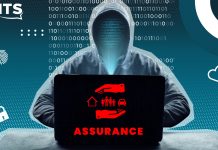 Les services financiers ont été fortement ciblé par d’anciennes et de nouvelles menaces