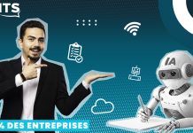 Les jeunes responsables IT favorisent l’adoption de l’IA