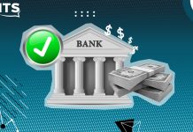 Les établissements financiers investissent des sommes considérables pour assurer leur conformité