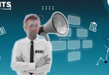 RSSI : pour renforcer leurs relations avec le conseil d’administration, ils doivent adapter leurs communication aux besoins des dirigeants