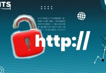 L’automatisation des certificats se heurte à de nombreux obstacles