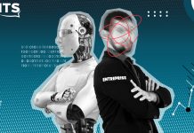 L’IA générative, un outil puissant et dangereux auquel les entreprises doivent s’adapter