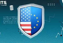 Privacy Shield : les DPO appellent à un cadre « stable » pour les transferts de données avec les États-Unis