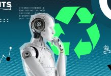 L’empreinte énergétique de l’IA augmente fortement