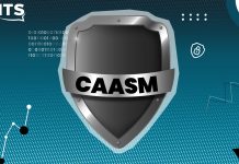 La démarche de cartographie sans automatisation est peine perdue