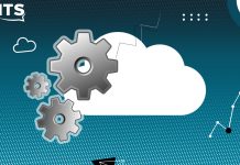 Inflation, souveraineté, coûts : les contraintes du cloud