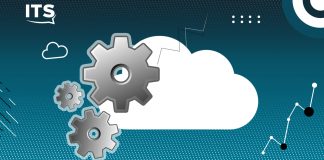 Inflation, souveraineté, coûts : les contraintes du cloud