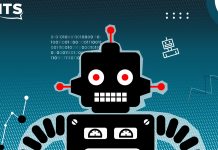 Multiplication des bots malveillants, un casse-tête pour les entreprises