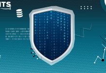 Comment les organisations font face au défi de la sécurité induit par l’informatique postquantique