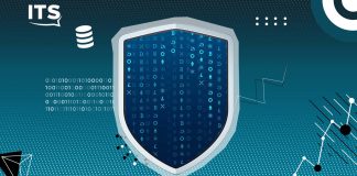 Comment les organisations font face au défi de la sécurité induit par l’informatique postquantique