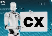 L’IA doit créer de la valeur ajoutée dans les relations entre les marques et leurs clients