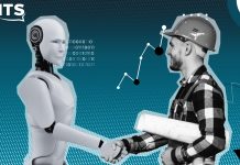 IA et employabilité : il faut plutôt raisonner en termes de mutation que de disparition de certains métiers