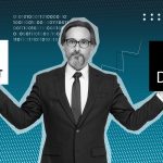 L’IA générative est en quête de maturité dans les entreprises