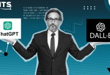 L’IA générative est en quête de maturité dans les entreprises