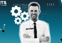 L’Ingénierie de plateforme : un levier de productivité pour les développeurs