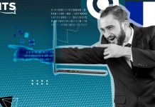 La France a encore beaucoup de progrès à accomplir sur le plan de la transformation numérique