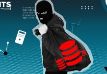 Le nombre de données exfiltrées repart à la hausse