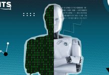 L’IA et l’automatisation accélèrent la transformation