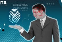 Beaucoup d’entreprises ne maîtrisent pas complètement la gestion des identités