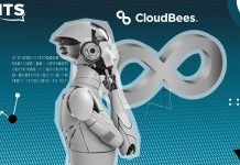 Six conseils pour réussir l’intégration de l’IA dans DevSecOps