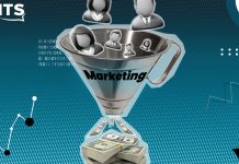 Le marketing automatisé, une opportunité de croissance sous-exploitée par les entreprises françaises